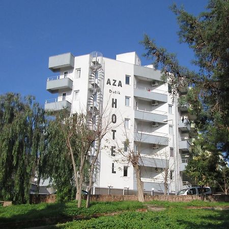 كوشاداسيه Ada Butik Hotel المظهر الخارجي الصورة