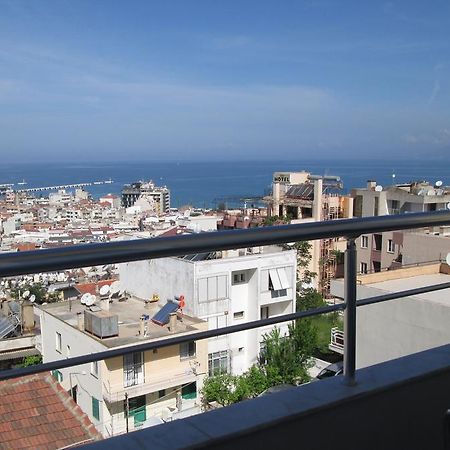 كوشاداسيه Ada Butik Hotel المظهر الخارجي الصورة