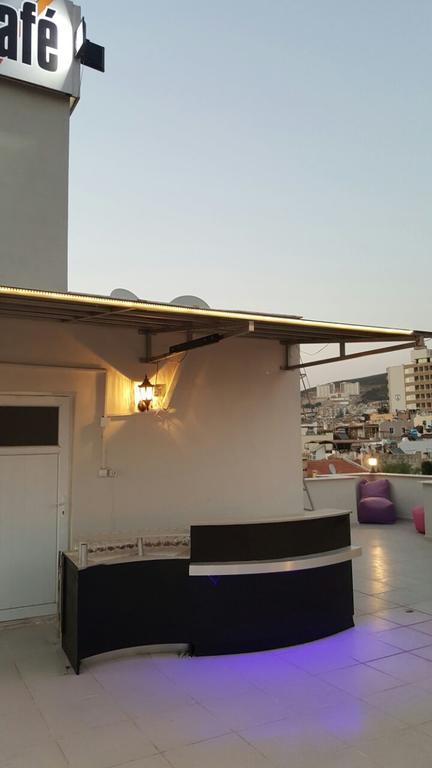 كوشاداسيه Ada Butik Hotel المظهر الخارجي الصورة