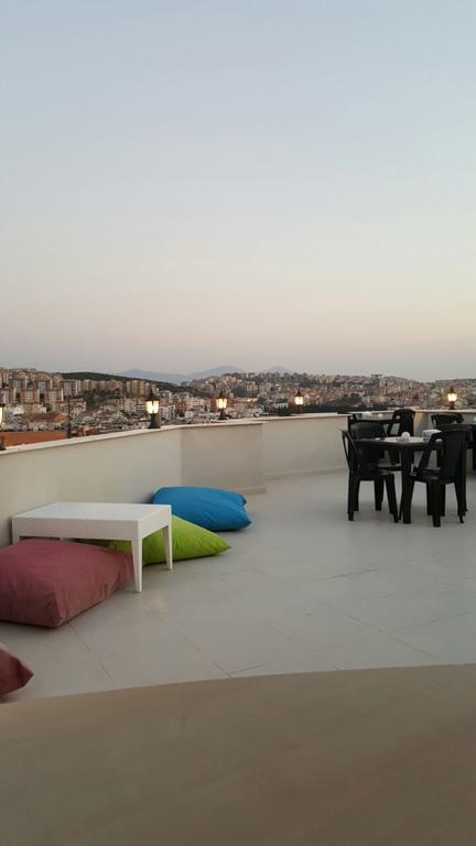 كوشاداسيه Ada Butik Hotel المظهر الخارجي الصورة